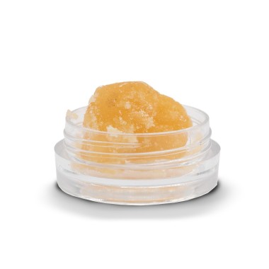 AKO CBD CRUMBLE 94% MARFIL - CBD.es Pro