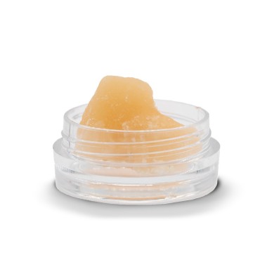 FTX CBD Crumble - CBD.es Pro